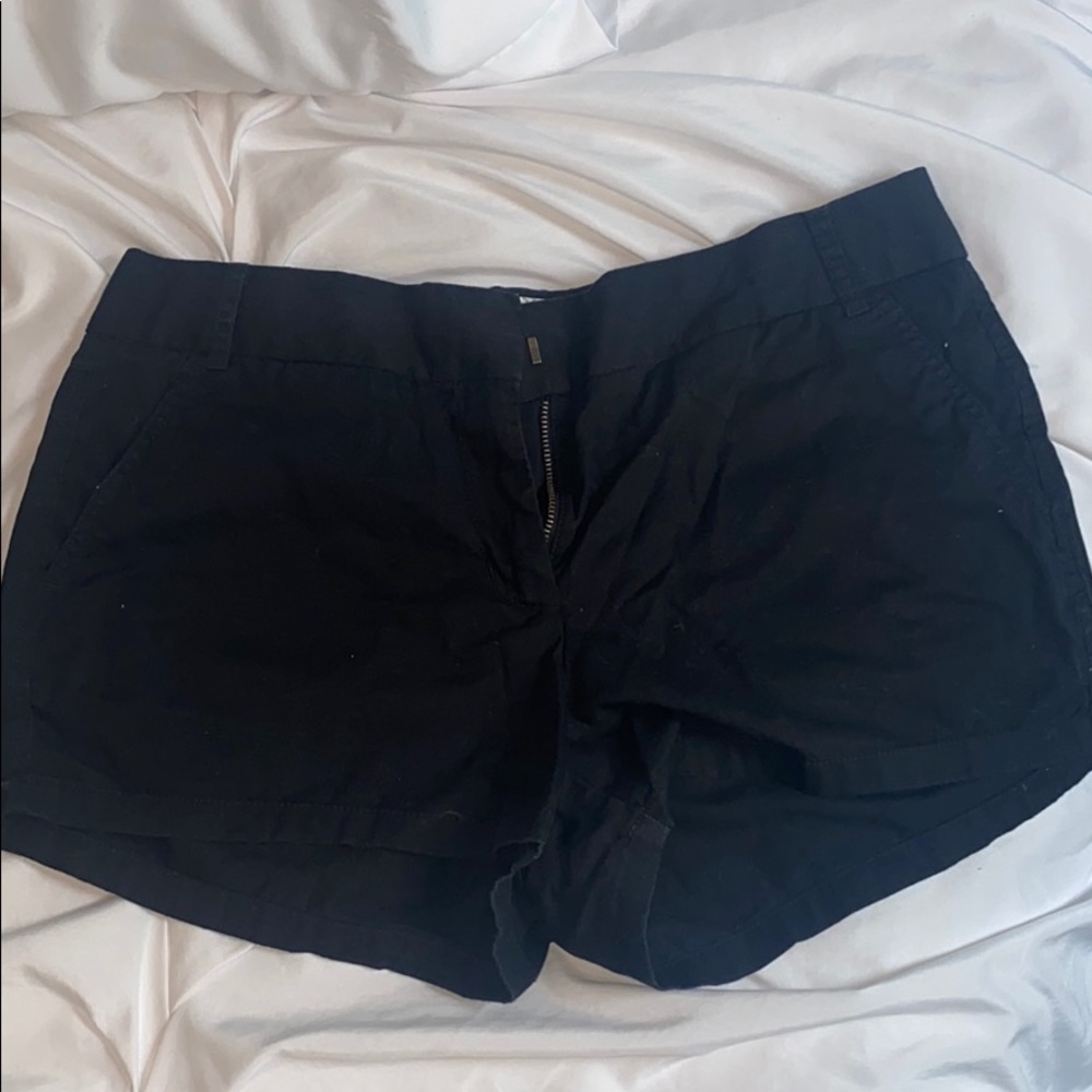 J Crew Shorts